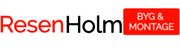 resenholm logo